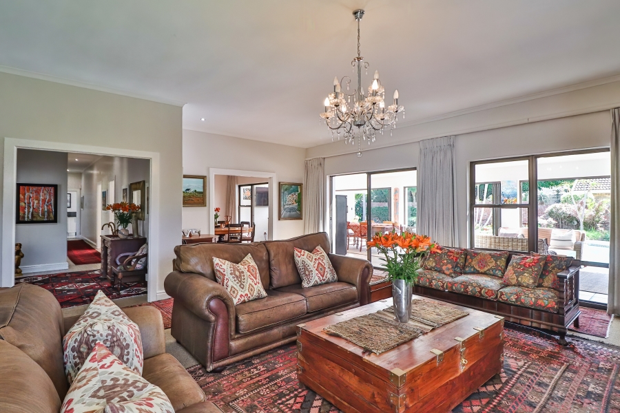 4 Bedroom Property for Sale in Walmer Eastern Cape